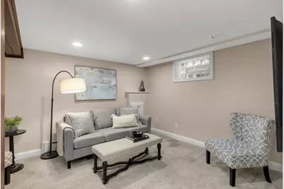 2194 Stanford Avenue, Saint Paul, MN 55105 - Photo 25