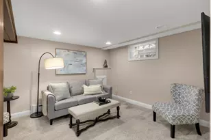 2194 Stanford Ave, Saint Paul, MN 55105 - Photo 25