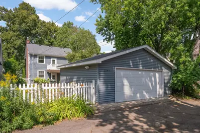 2194 Stanford Avenue, Saint Paul, MN 55105 - Photo 35