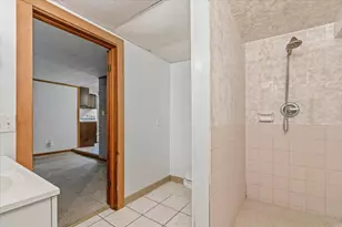 6193 49th St N, Oakdale, MN 55128 - Photo 37