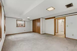 6193 49th St N, Oakdale, MN 55128 - Photo 51