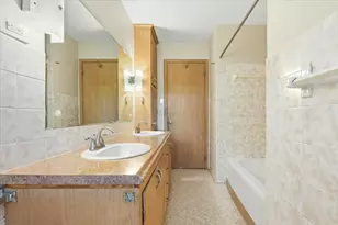 6193 49th St N, Oakdale, MN 55128 - Photo 27