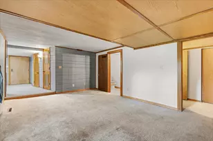 6193 49th St N, Oakdale, MN 55128 - Photo 35