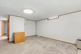 6193 49th St N, Oakdale, MN 55128 - Photo 43