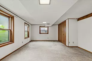 6193 49th St N, Oakdale, MN 55128 - Photo 53