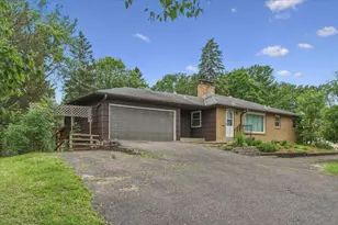 6193 49th St N, Oakdale, MN 55128 - Photo 57