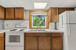 6193 49th St N, Oakdale, MN 55128 - Photo 31
