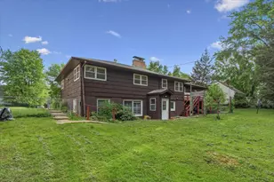 6193 49th St N, Oakdale, MN 55128 - Photo 65