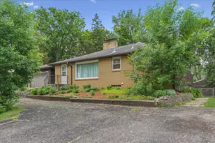 6193 49th St N, Oakdale, MN 55128 - Photo 61