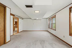 6193 49th St N, Oakdale, MN 55128 - Photo 55