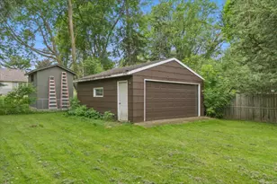 6193 49th St N, Oakdale, MN 55128 - Photo 67