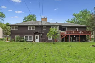 6193 49th St N, Oakdale, MN 55128 - Photo 63