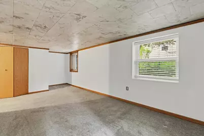 6193 49th Street N, Oakdale, MN 55128 - Photo 41