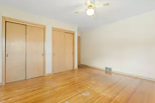 6193 49th St N, Oakdale, MN 55128 - Photo 21