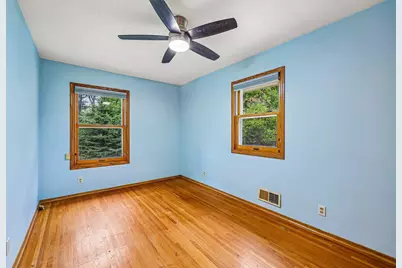2804 Beam Lane, Eagan, MN 55121 - Photo 15