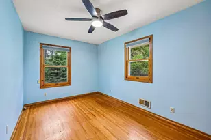 2804 Beam Ln, Eagan, MN 55121 - Photo 15