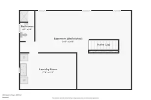 2804 Beam Ln, Eagan, MN 55121 - Photo 53