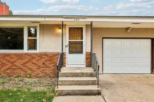 2804 Beam Ln, Eagan, MN 55121 - Photo 51