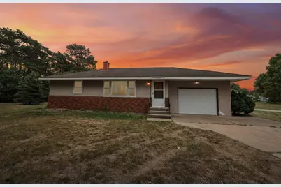 2804 Beam Lane, Eagan, MN 55121 - Photo 49
