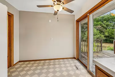 2804 Beam Lane, Eagan, MN 55121 - Photo 21