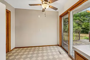 2804 Beam Ln, Eagan, MN 55121 - Photo 21