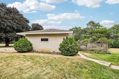 2804 Beam Lane, Eagan, MN 55121 - Photo 31