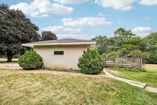 2804 Beam Ln, Eagan, MN 55121 - Photo 31
