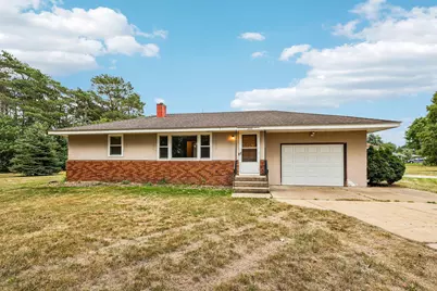 2804 Beam Lane, Eagan, MN 55121 - Photo 1