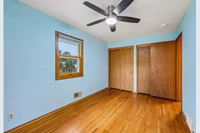 2804 Beam Lane, Eagan, MN 55121 - Photo 17