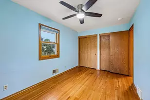2804 Beam Ln, Eagan, MN 55121 - Photo 17