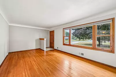 2804 Beam Lane, Eagan, MN 55121 - Photo 5
