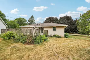 2804 Beam Ln, Eagan, MN 55121 - Photo 29