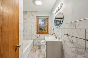 2804 Beam Ln, Eagan, MN 55121 - Photo 19