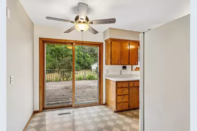 2804 Beam Lane, Eagan, MN 55121 - Photo 9