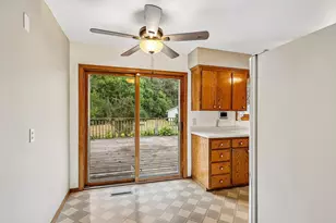 2804 Beam Ln, Eagan, MN 55121 - Photo 9