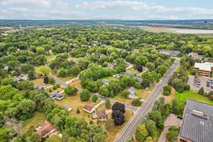 2804 Beam Ln, Eagan, MN 55121 - Photo 43