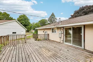 2804 Beam Ln, Eagan, MN 55121 - Photo 27