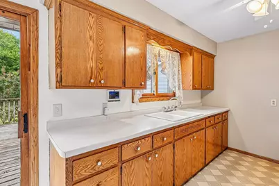 2804 Beam Lane, Eagan, MN 55121 - Photo 11