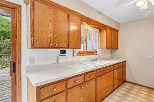 2804 Beam Ln, Eagan, MN 55121 - Photo 11