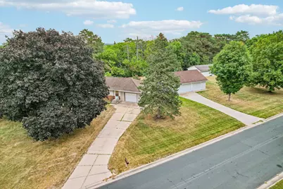 2804 Beam Lane, Eagan, MN 55121 - Photo 33