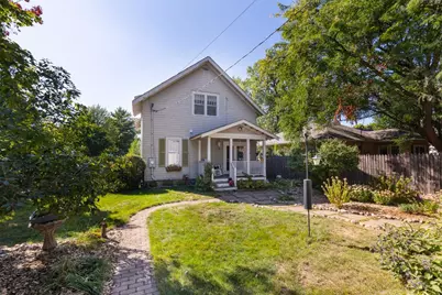 301 8th Avenue N, Hopkins, MN 55343 - Photo 27