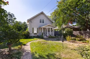 301 8th Ave N, Hopkins, MN 55343 - Photo 27