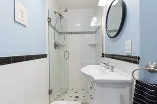 301 8th Ave N, Hopkins, MN 55343 - Photo 15
