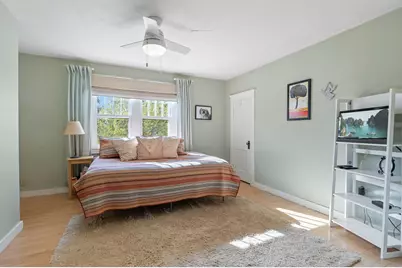 301 8th Avenue N, Hopkins, MN 55343 - Photo 21