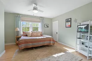 301 8th Ave N, Hopkins, MN 55343 - Photo 21
