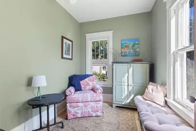 301 8th Avenue N, Hopkins, MN 55343 - Photo 23