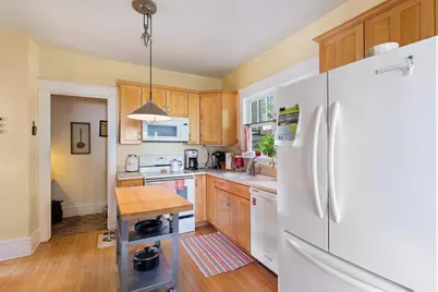 301 8th Avenue N, Hopkins, MN 55343 - Photo 13