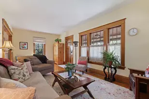 301 8th Ave N, Hopkins, MN 55343 - Photo 5