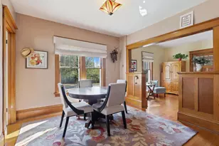 301 8th Ave N, Hopkins, MN 55343 - Photo 9