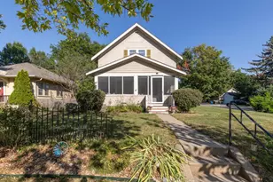 301 8th Ave N, Hopkins, MN 55343 - Photo 1